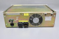 Berger Lahr SST 127 Schrittmotor-Steuerung f&uuml;r 5 phasige Motoren 450VA Used