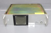 Berger Lahr SST 127 Schrittmotor-Steuerung 600VA 220V Used