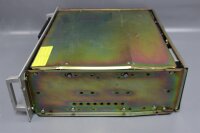 Berger Lahr SST 127 Schrittmotor-Steuerung 600VA 220V Used