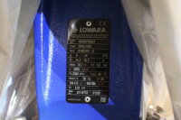 Lowara 15SV07F055T Multistage Pump 8-24m³/h 6,05kW...