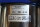 Lowara 15SV07F055T Multistage Pump 8-24m&sup3;/h 6,05kW Unused