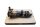 Lowara SV1604F40T mehrstufige Kreiselpumpe 9-24m&sup3;/h 4kW Used