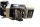 Lowara SV1604F40T mehrstufige Kreiselpumpe 9-24m&sup3;/h 4kW Used