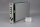 Bently Nevada general electric 3300/03-01-00 System Monitor 3300/03 used