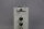 Bently Nevada general electric 3300/03-01-00 System Monitor 3300/03 used