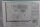Bently Nevada general electric 3300/03-01-00 System Monitor 3300/03 used