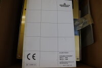 Baum&uuml;ler BKF12/070/400-604000003 Stromrichterger&auml;t