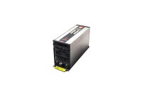 Danfoss  VLT 2050 195H3309 Frequenzumrichter used