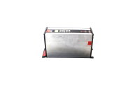 Danfoss  VLT 2050 195H3309 Frequenzumrichter used