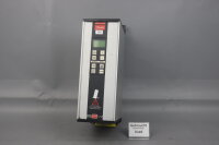 Danfoss VLT Type 2050 Frequenzumrichter 195H3309 7,6A 40°C Defekt