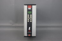 Danfoss VLT Type 2050 Frequenzumrichter 195H3309 7,6A 40°C Defekt