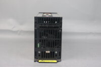 Danfoss VLT Type 2050 Frequenzumrichter 195H3309 7,6A 40°C Defekt