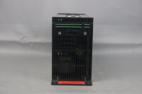 Danfoss VLT Type 2050 Frequenzumrichter 195H3309 7,6A 40°C Defekt