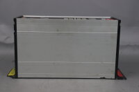 Danfoss VLT Type 2050 Frequenzumrichter 195H3309 7,6A 40°C Defekt