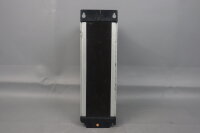 Danfoss VLT Type 2050 Frequenzumrichter 195H3309 7,6A 40°C Defekt