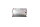 Danfoss  VLT 2050 195H3309 Frequenzumrichter -used-