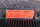 Danfoss  VLT 2050 195H3309 Frequenzumrichter -used-