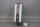 Danfoss VLT Type 2050 Frequenzumrichter 195H3309 7,6A 40°C Defekt