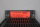 Danfoss VLT Type 2050 Frequenzumrichter 195H3309 7,6A 40°C Defekt