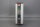Danfoss VLT Type 2050 Frequenzumrichter 195H3309 7,6A 40°C Defekt