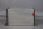 Danfoss VLT Type 2050 Frequenzumrichter 195H3309 7,6A 40°C Defekt