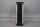 Danfoss VLT Type 2050 Frequenzumrichter 195H3309 7,6A 40°C Defekt