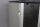 Danfoss VLT Type 2050 Frequenzumrichter 195H3309 7,6A 40°C Defekt