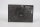 Schmersal AZM 161CC-12/12RKTD-024 101187882 Sicherheitszuhaltung OVP