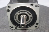 BL Super Sanyo Denki P60B13150BBS0JE AC Servomotor 1.5kW Unused