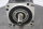 BL Super Sanyo Denki P60B13150BBS0JE AC Servomotor 1.5kW Unused