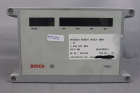 Bosch Basismodul 3 843 627 858 PSIO-BM 3843627858 used