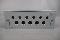 Bosch Basismodul 3 843 627 858 PSIO-BM 3843627858 used