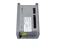 Bosch Basismodul 3 843 627 858 PSIO-BM used