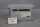 Bosch Basismodul 3 843 627 858 PSIO-BM 3843627858 used