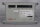 Bosch Basismodul 3 843 627 858 PSIO-BM 3843627858 used