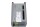 Bosch Basismodul 3 843 627 858 PSIO-BM used