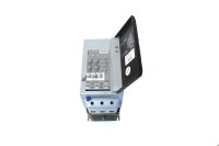 Danfoss MCD 202-022-T4-CV3 Compact Starter 22KW 175G5212...