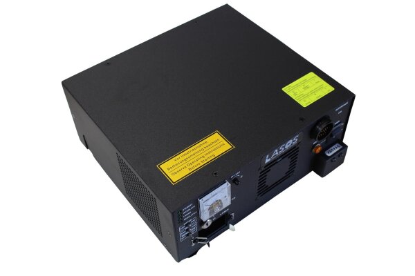 Lasos Laser Drive LGN-7802880161 unused