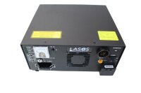 Lasos Laser Drive LGN-7802880161 unused