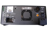 Lasos Laser Drive LGN-7802880161 unused