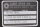 Lasos Laser Drive LGN-7802880161 unused