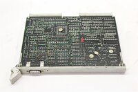 Siemens 6ES5947-3UA22  E-Stand:5 process unit gebraucht OVP