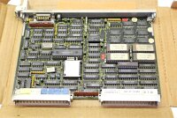 Siemens 6ES5947-3UA22  E-Stand:5 Process Unit Used OVP