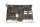 Siemens 6ES5947-3UA22  E-Stand:5 process unit gebraucht OVP
