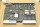 Siemens 6ES5947-3UA22  E-Stand:5 Process Unit Used OVP