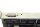 Siemens 6ES5947-3UA22  E-Stand:5 Process Unit Used OVP