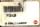 Sun Hydraulics PPJB LBN Vorgesteuert, 3-Wege-Druckregelfunktion Ventil unused
