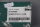 Stauff SPG063-00160-01-S-B04 160bar Manometer unused OVP