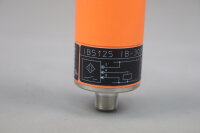 IFM IB5125 IB-3030-BPKG/US-104-DPS Inductive Sensor Unused OVP
