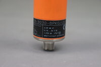 IFM IB5125 IB-3030-BPKG/US-104-DPS Inductive Sensor Unused OVP